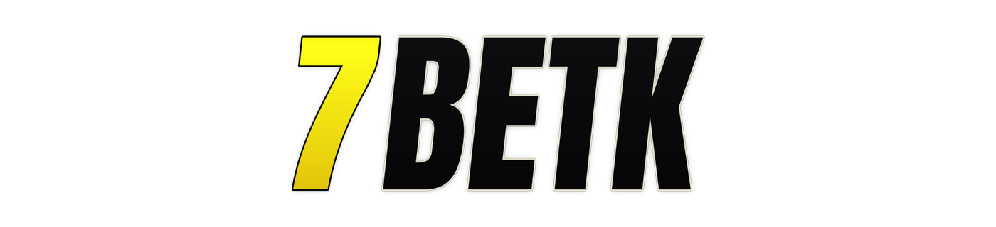 7betk